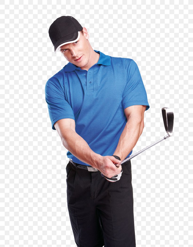 T-shirt Sleeve Polo Shirt Clothing Golf, PNG, 700x1050px, Tshirt, Arm, Blue, Button, Chino Cloth Download Free