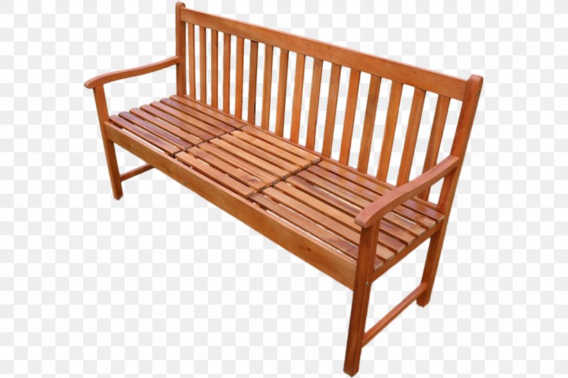 Table Bench Hardwood Furniture, PNG, 1200x800px, Table, Bed, Bed Frame, Bench, Chair Download Free