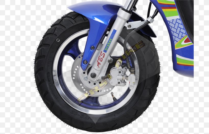 Tire Scooter Alloy Wheel Car Bicycle, PNG, 700x525px, Tire, Alloy Wheel, Auto Part, Automotive Tire, Automotive Wheel System Download Free