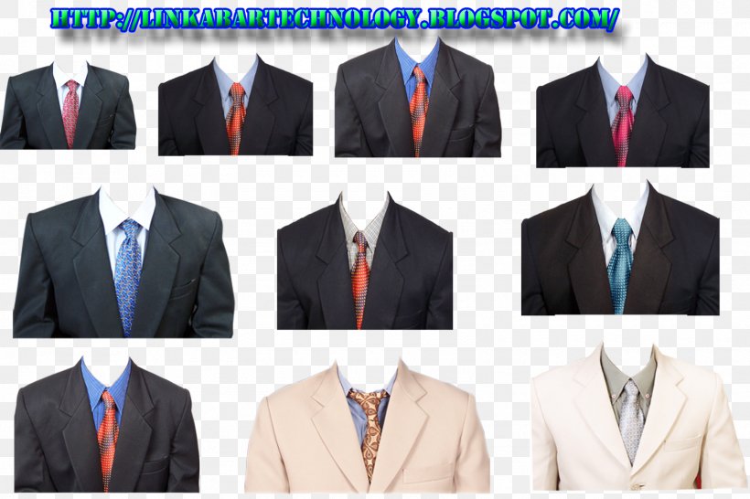 Tuxedo Disk Image Dress Computer Software ManyCam, PNG, 1600x1067px, Tuxedo, Blazer, Brand, Business, Button Download Free