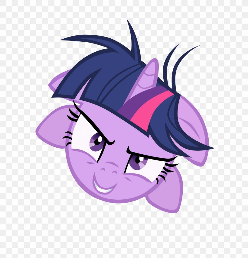 Twilight Sparkle Pinkie Pie Pony DeviantArt YouTube, PNG, 1440x1500px, Twilight Sparkle, Art, Cartoon, Deviantart, Equestria Download Free