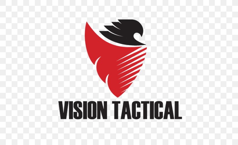 Vision Tactical Logo Business, PNG, 500x500px, Logo, Brand, Business, Corporation, Distribution Download Free
