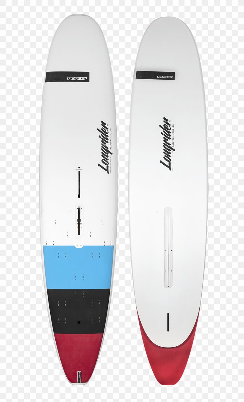 Windsurfing Surfboard Longboard Kitesurfing, PNG, 860x1416px, Windsurfing, Foil, Freeride, Kitesurfing, Longboard Download Free
