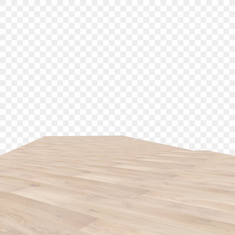 Wood Flooring Laminate Flooring, PNG, 1920x1920px, Floor, Flooring, Hardwood, Laminate Flooring, Lamination Download Free