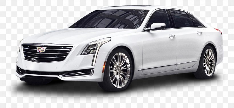 2017 Cadillac CT6 2018 Cadillac CT6 Car Cadillac CTS, PNG, 1184x546px, 2016 Cadillac Ct6, 2018 Cadillac Ct6, Automotive Design, Automotive Exterior, Automotive Tire Download Free