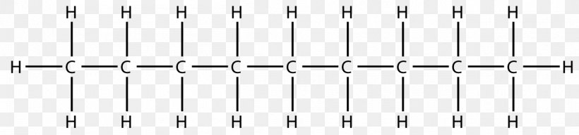 Alkene Organic Chemistry Food Organic Compound, PNG, 1311x308px, Alkene, Carbon, Chemical Bond, Chemical Compound, Chemistry Download Free