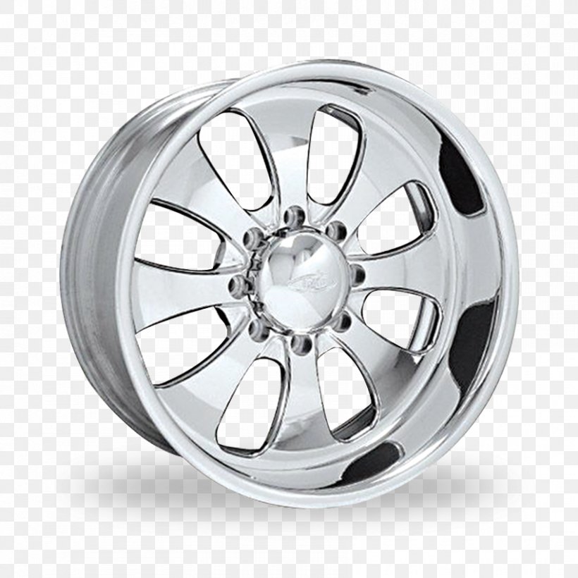 Alloy Wheel Spoke Rim Custom Wheel, PNG, 850x850px, Alloy Wheel, Alloy, Aluminium, Auto Part, Automotive Wheel System Download Free