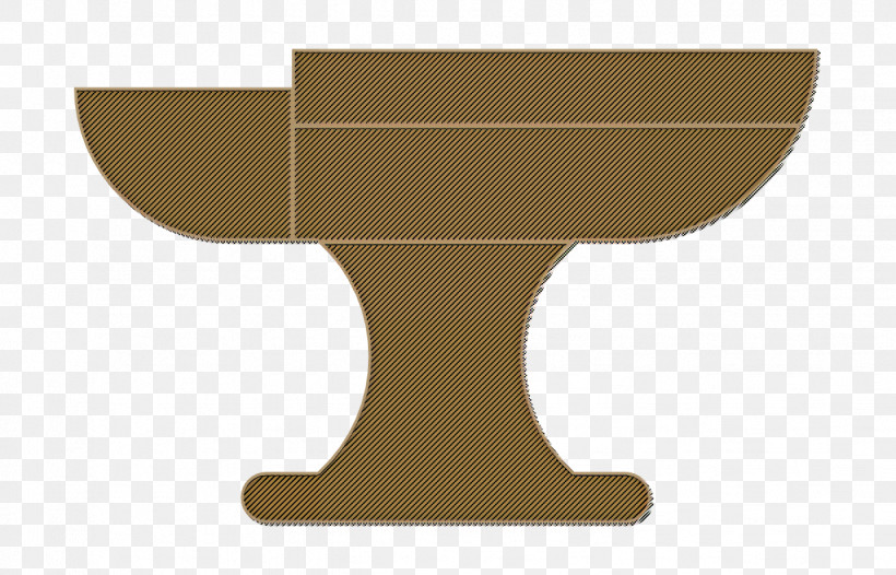 Anvil Icon Constructions Icon, PNG, 1234x792px, Anvil Icon, Constructions Icon, Geometry, Mathematics, Meter Download Free