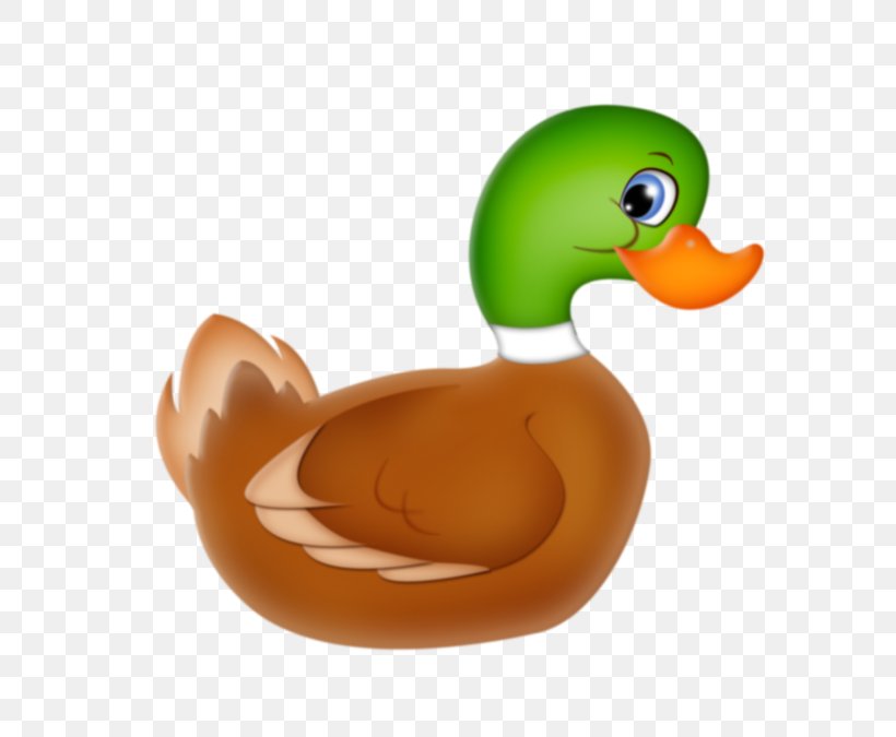 Baby Duckling Desktop Wallpaper Clip Art, PNG, 699x675px, Duck, Animaatio, Baby Duckling, Beak, Bird Download Free