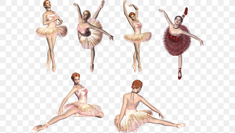 Ballet Dance Long Gallery Clip Art Human, PNG, 600x464px, Watercolor, Cartoon, Flower, Frame, Heart Download Free