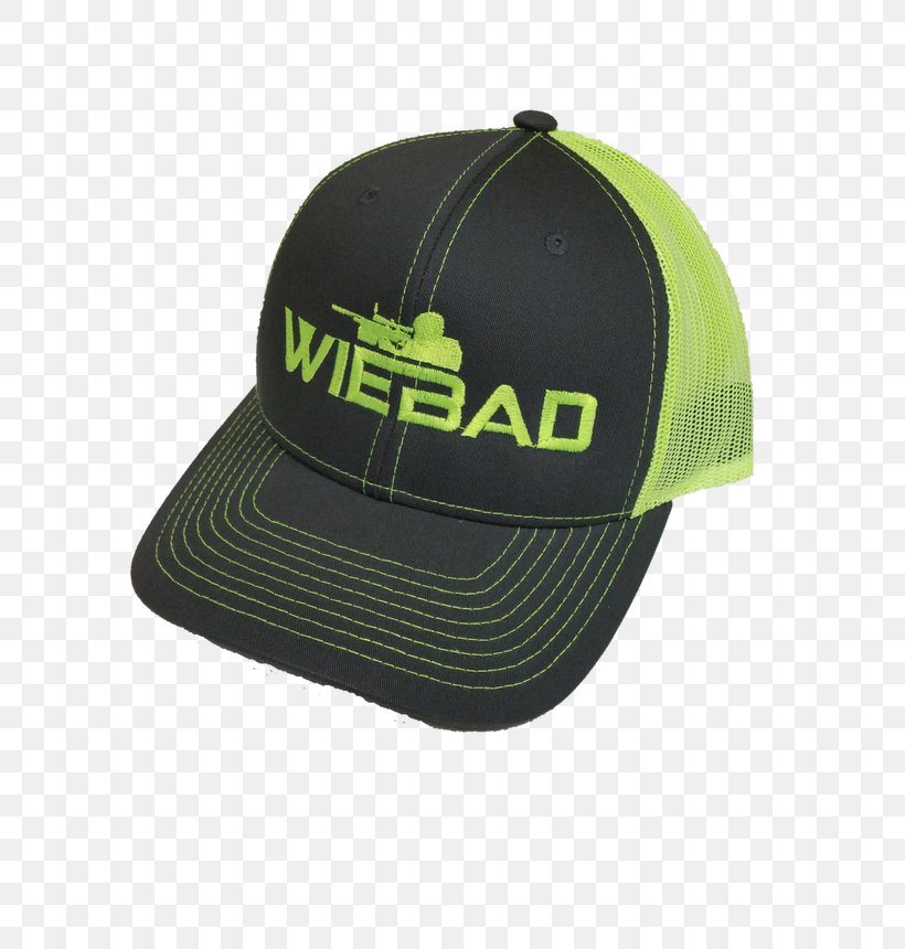Baseball Cap Yellow Trucker Hat Green, PNG, 700x860px, Baseball Cap, Brand, Cap, Green, Grey Download Free