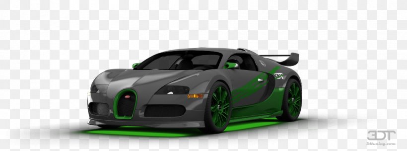 Bugatti Veyron Supercar Automotive Design, PNG, 1004x373px, Bugatti Veyron, Automotive Design, Automotive Exterior, Brand, Bugatti Download Free