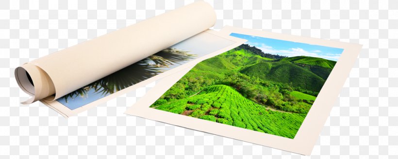 Canvas Print Printing Art Painting, PNG, 1000x400px, Canvas Print, Art, Art Museum, Canvas, Graphic Arts Download Free