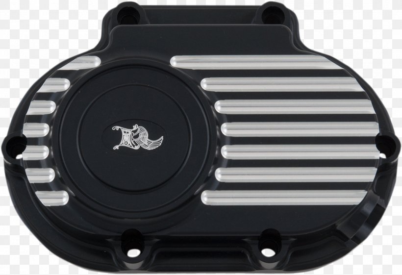 Car Electronics, PNG, 1073x735px, Car, Auto Part, Automotive Exterior, Computer Hardware, Electronics Download Free