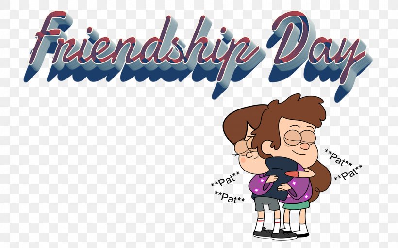 Clip Art Friendship Day Image Transparency, PNG, 1920x1200px, Friendship Day, Cartoon, Display Resolution, Fiction, Fictional Character Download Free