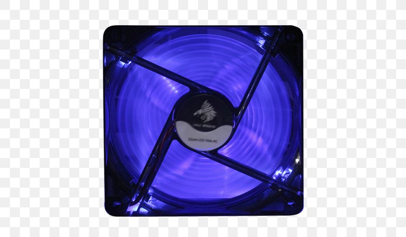 Computer Cases & Housings Fan Mexico Molex Connector Computer System Cooling Parts, PNG, 600x480px, Computer Cases Housings, Airflow, Blue, Cobalt Blue, Color Download Free