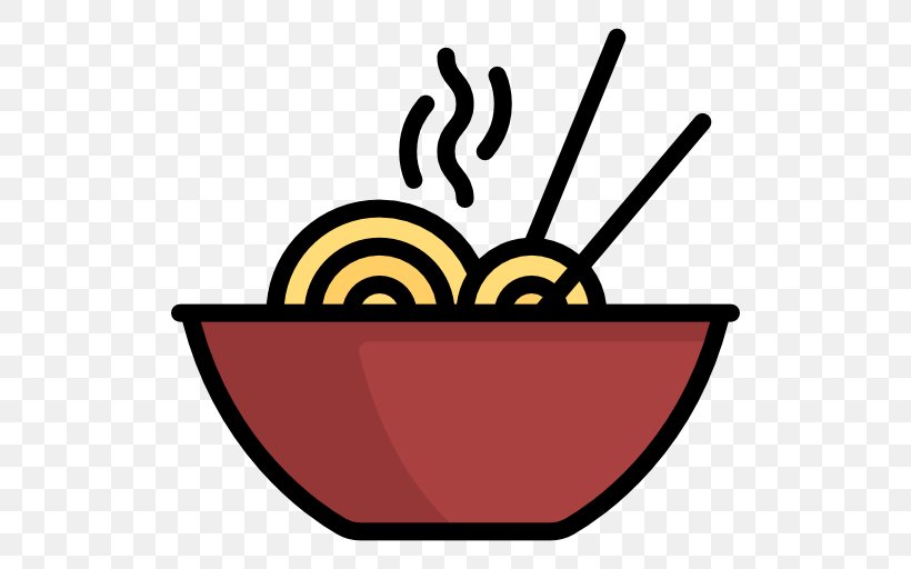 Drawing Pasta Clip Art, PNG, 512x512px, Drawing, Artwork, Food, Hotel, Icon Design Download Free