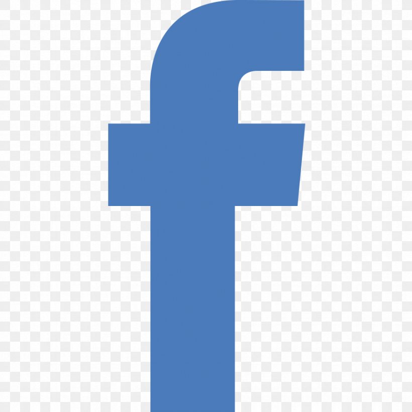 Social Media Facebook Social Network, PNG, 872x872px, Social Media, Brand, Cross, Facebook, Like Button Download Free