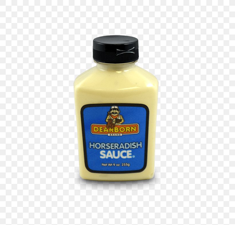 Condiment Horseradish Sauce, PNG, 818x783px, Condiment, Flavor, Horseradish, Ingredient, Liquid Download Free