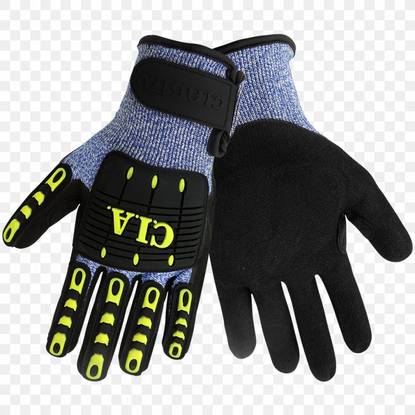 Cycling Glove Goatskin Vise EBay, PNG, 1000x1000px, Glove, Bicycle Glove, Cycling Glove, Ebay, Euro Download Free