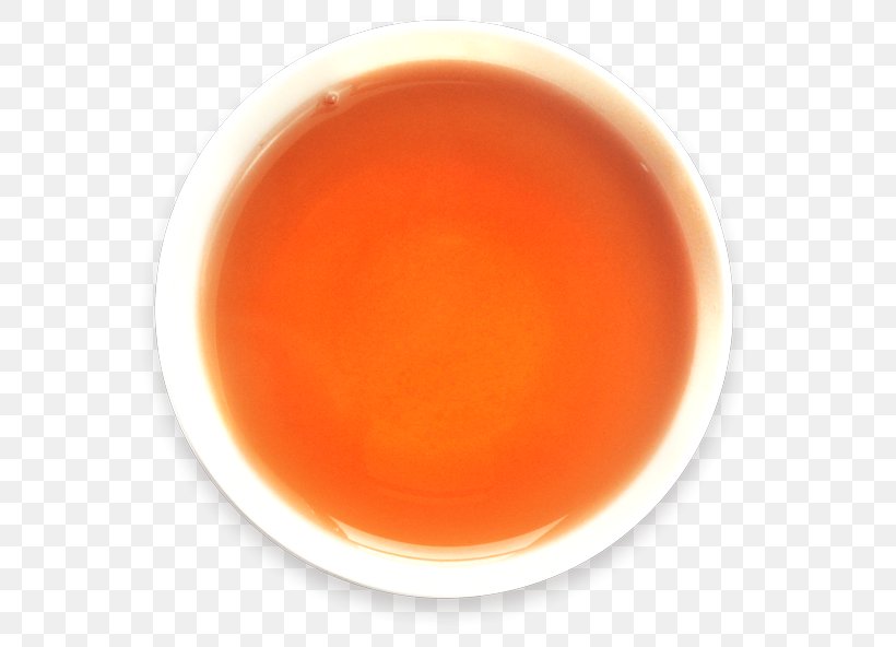 Da Hong Pao, PNG, 600x592px, Da Hong Pao, Orange, Tea Download Free