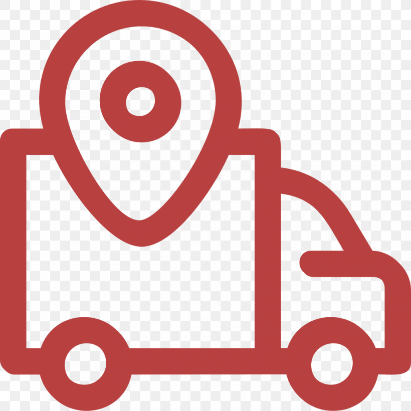 Delivery Icon Truck Icon Logistics Icon, PNG, 1030x1030px, Delivery Icon, Discounts And Allowances, Fleet Management, Logistics, Logistics Icon Download Free