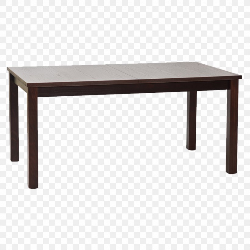 Drop-leaf Table Dining Room Matbord Furniture, PNG, 960x960px, Table, Chair, Coffee Table, Crate Barrel, Dining Room Download Free