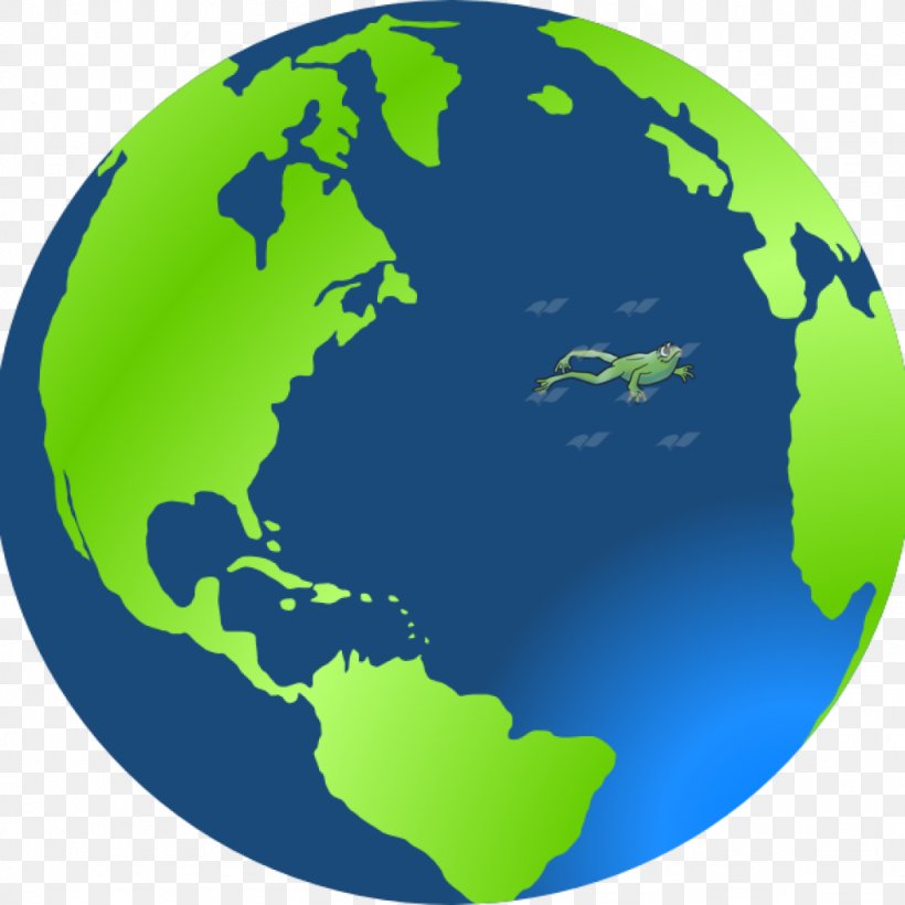 Earth Clip Art Image Planet, PNG, 1024x1024px, Earth, Astronomical Object, Blog, Globe, Green Download Free
