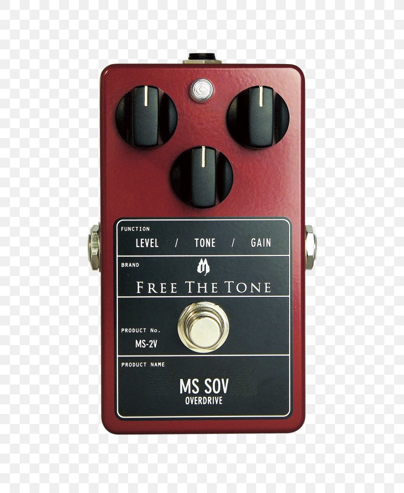 Effects Processors & Pedals Distortion Guitarist Electric Guitar, PNG, 600x1000px, Effects Processors Pedals, Acoustic Guitar, Bass Guitar, Chorus Effect, Distortion Download Free