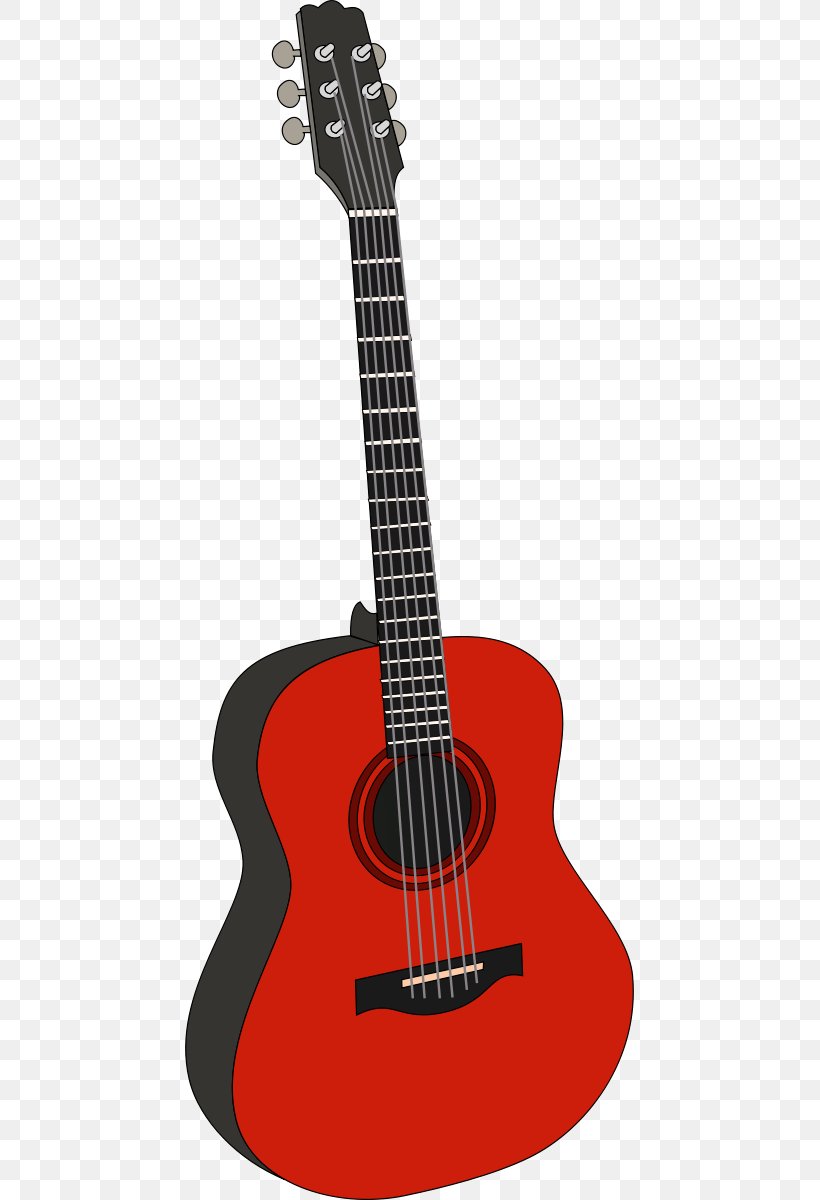 Electric Guitar Musical Instrument Clip Art, PNG, 449x1200px, Watercolor, Cartoon, Flower, Frame, Heart Download Free