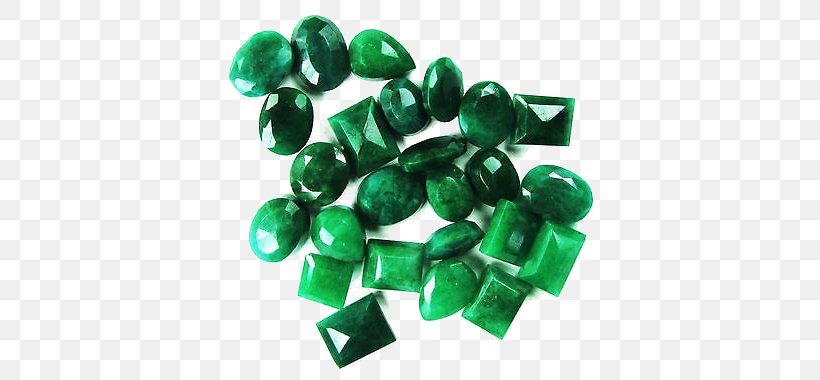 Emerald Green Plastic Jade Bead, PNG, 400x380px, Emerald, Bead, Fashion Accessory, Gemstone, Green Download Free