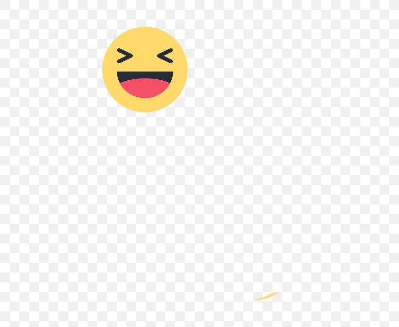 Emoticon Smiley Happiness, PNG, 672x672px, Emoticon, Happiness, Smile, Smiley, Text Download Free
