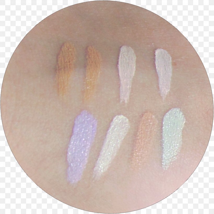 Eye Shadow Cosmetics Palette Nail Blog, PNG, 2304x2304px, Eye Shadow, Beauty, Blog, Brush, Cosmetics Download Free