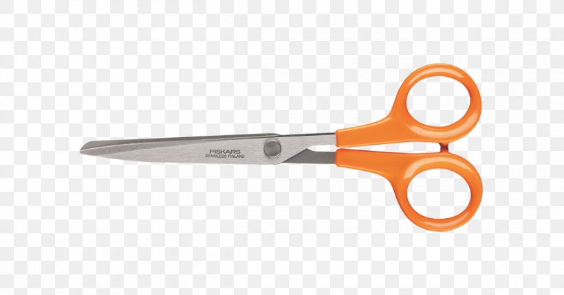 Fiskars Oyj Scissors Needlework Embroidery Sewing, PNG, 1200x630px, Fiskars Oyj, Blade, Craft, Cutwork, Embroidery Download Free