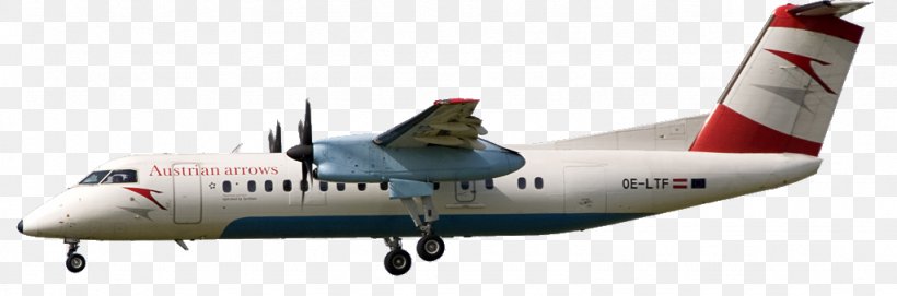 Fokker 50 Airbus Air Travel Flight Airline, PNG, 1024x339px, Fokker 50, Aerospace, Aerospace Engineering, Air Travel, Airbus Download Free