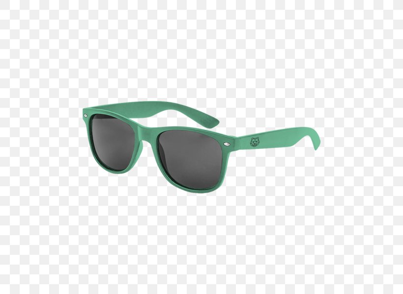 Goggles Sunglasses Fashion Eyewear, PNG, 526x600px, Goggles, Aqua, Bergdorf Goodman, Brand, Cat Eye Glasses Download Free
