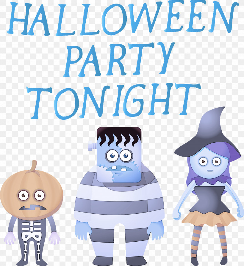 Halloween Halloween Party Tonight, PNG, 2747x3000px, Halloween, Animation, Betty Boop, Betty Boops Halloween Party, Bluto Download Free