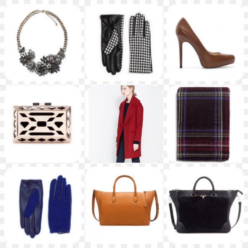 Handbag Tartan Designer, PNG, 1200x1200px, Handbag, Bag, Brand, Chain, Designer Download Free