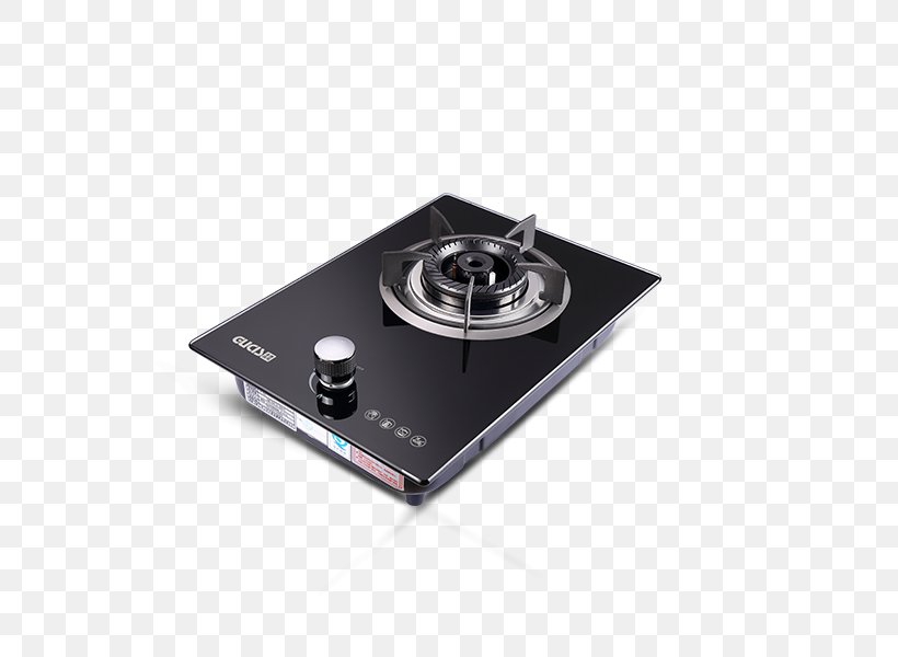 Hearth Gas Stove Kitchen Stove, PNG, 600x600px, Hearth, Cast Iron, Cooktop, Fuel Gas, Gas Download Free