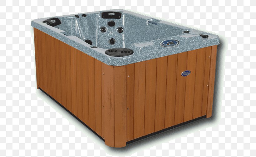Hot Tub Bathtub, PNG, 700x504px, Hot Tub, Amenity, Bathtub, Jacuzzi Download Free