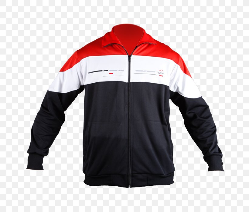 Jacket T-shirt Distribuidora Ego Clothing, PNG, 700x700px, Jacket, Black, Bluza, Brand, Clothing Download Free