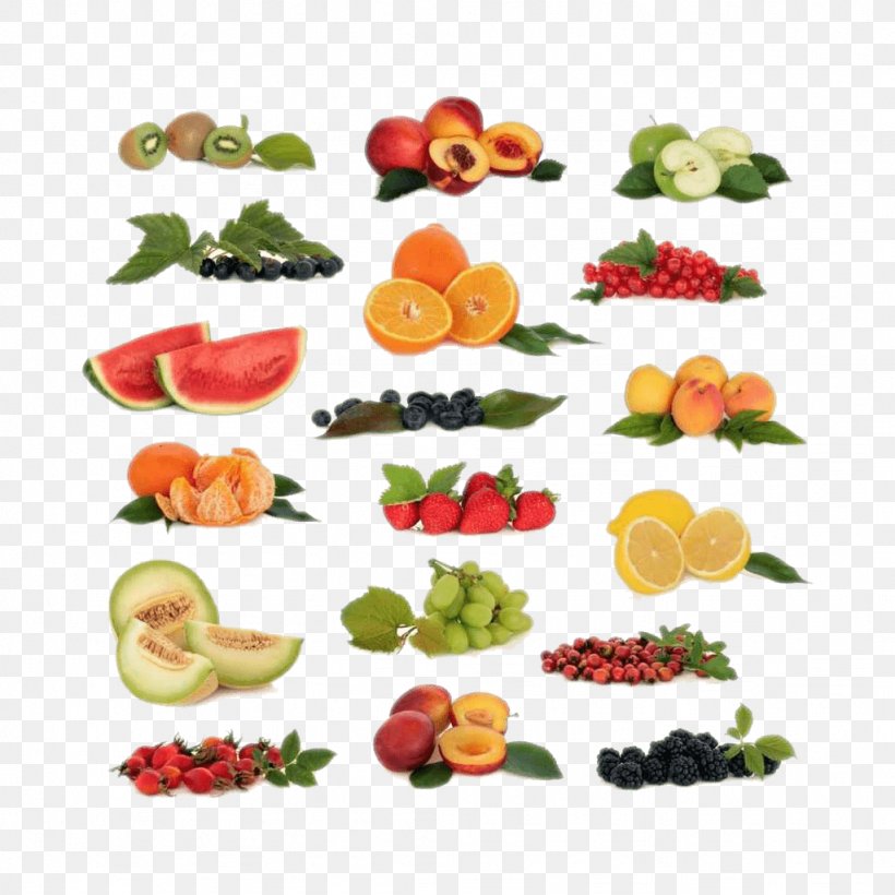 Juice Acne Fruit Pimple Food, PNG, 1024x1024px, Juice, Acne, Cuisine, Cure, Dermatology Download Free