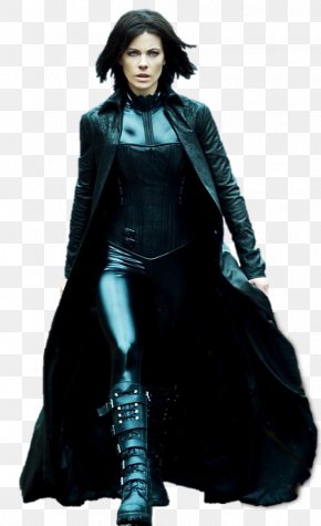 underworld kate beckinsale hair