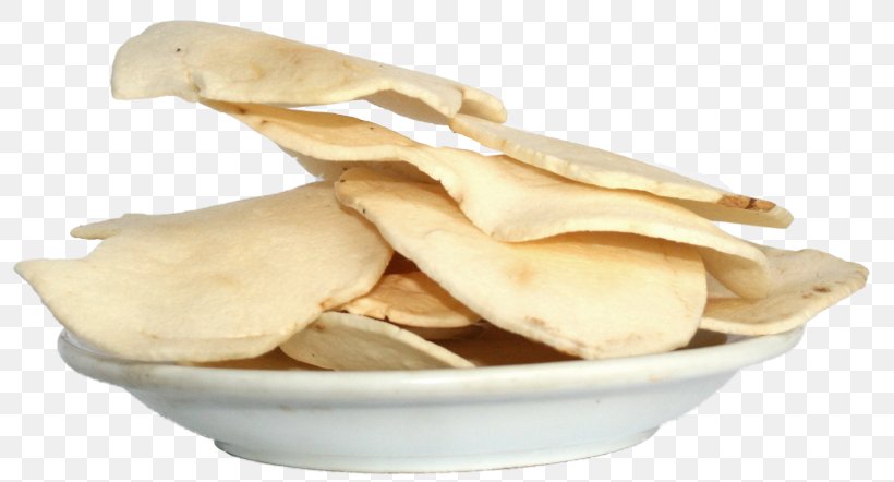 Kripik Junk Food Krupuk Samosa Potato Chip, PNG, 800x442px, Kripik, Banana Chip, Flavor, Food, Indian Cuisine Download Free