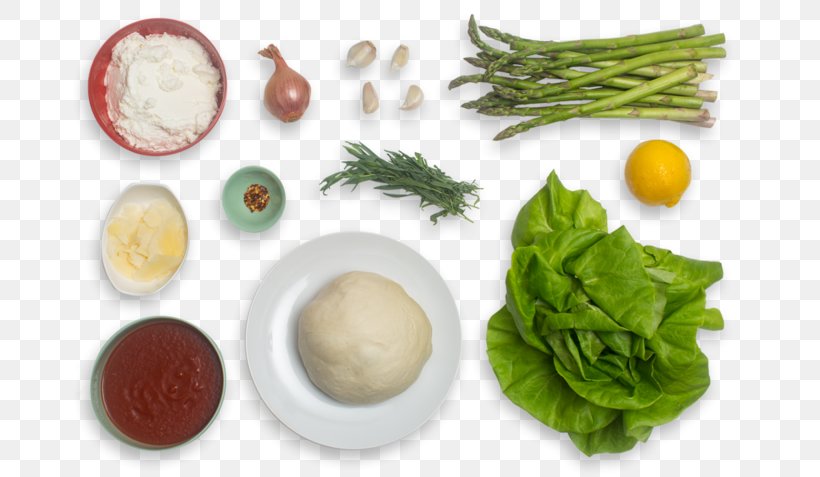 Leaf Vegetable Vegetarian Cuisine Food Recipe Garnish, PNG, 700x477px, Leaf Vegetable, Diet, Diet Food, Dish, Egg Download Free