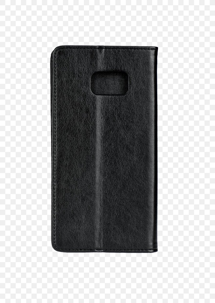 Leather Wallet Mobile Phone Accessories Rectangle, PNG, 750x1156px, Leather, Black, Black M, Case, Iphone Download Free