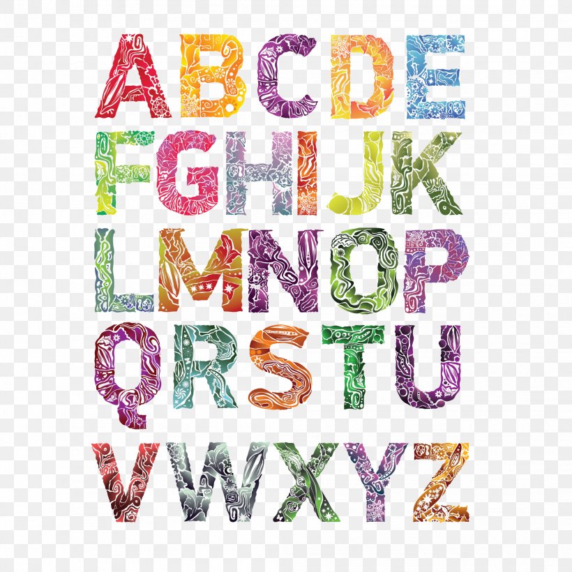 Letter Alphabet Song, PNG, 2083x2083px, Letter, Alphabet, Alphabet Song, Area, Art Download Free