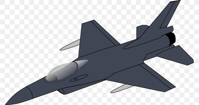 Lockheed Martin F-22 Raptor General Dynamics F-16 Fighting Falcon Drawing Clip Art, PNG, 778x431px, Lockheed Martin F22 Raptor, Aerospace Engineering, Air Force, Aircraft, Airplane Download Free