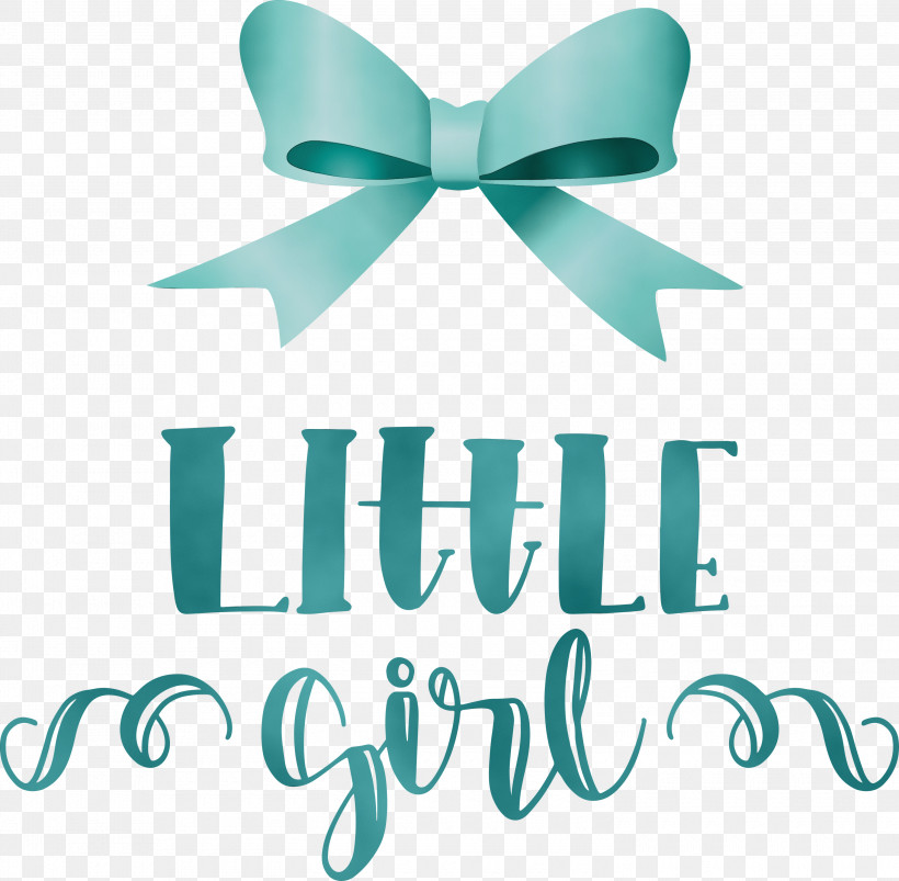 Logo Font Line Meter Turquoise, PNG, 3000x2941px, Little Girl, Geometry, Line, Logo, Mathematics Download Free