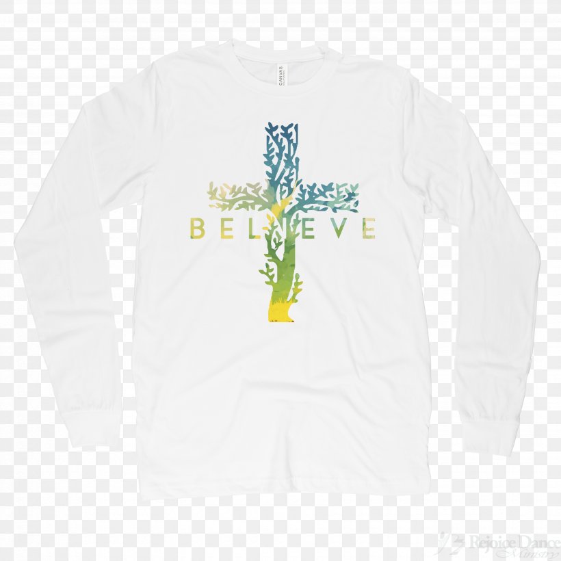 Long-sleeved T-shirt Bluza Hood, PNG, 3500x3500px, Tshirt, Bluza, Brand, Clothing, Green Download Free